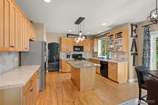 1425 Rock Creek Ln SW, Tumwater, WA 98512 - Photo 10