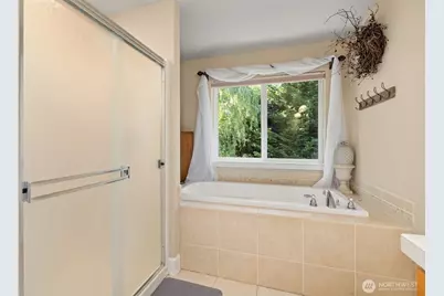 1425 Rockcreek Lane SW, Tumwater, WA 98512 - Photo 20