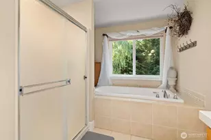 1425 Rock Creek Ln SW, Tumwater, WA 98512 - Photo 20