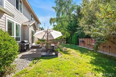 1425 Rockcreek Lane SW, Tumwater, WA 98512 - Photo 30