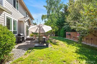 1425 Rock Creek Ln SW, Tumwater, WA 98512 - Photo 30