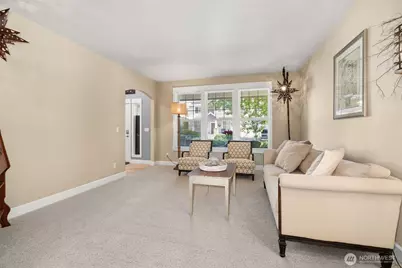 1425 Rockcreek Lane SW, Tumwater, WA 98512 - Photo 8