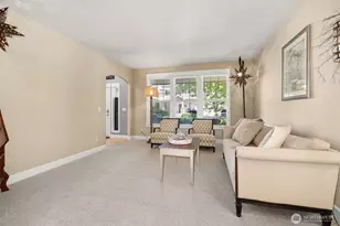 1425 Rock Creek Ln SW, Tumwater, WA 98512 - Photo 8