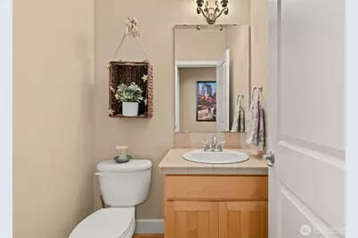 1425 Rockcreek Lane SW, Tumwater, WA 98512 - Photo 16