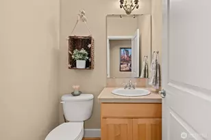 1425 Rock Creek Ln SW, Tumwater, WA 98512 - Photo 16
