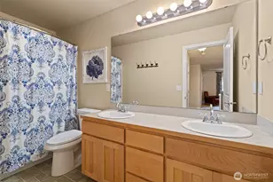 1425 Rock Creek Ln SW, Tumwater, WA 98512 - Photo 24
