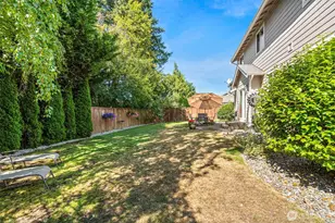 1425 Rock Creek Ln SW, Tumwater, WA 98512 - Photo 32