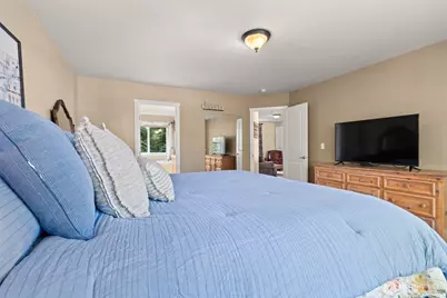 1425 Rockcreek Lane SW, Tumwater, WA 98512 - Photo 18