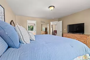 1425 Rock Creek Ln SW, Tumwater, WA 98512 - Photo 18