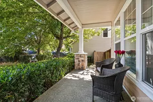 1425 Rock Creek Ln SW, Tumwater, WA 98512 - Photo 4