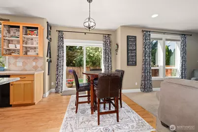 1425 Rockcreek Lane SW, Tumwater, WA 98512 - Photo 12
