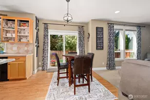 1425 Rock Creek Ln SW, Tumwater, WA 98512 - Photo 12