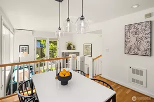 4315 Linden Ave N, Seattle, WA 98103 - Photo 12