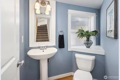 4315 Linden Avenue N #A, Seattle, WA 98103 - Photo 22