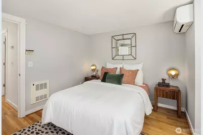 4315 Linden Avenue N #A, Seattle, WA 98103 - Photo 24