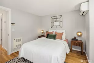4315 Linden Ave N, Seattle, WA 98103 - Photo 24
