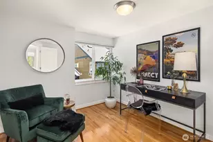 4315 Linden Ave N, Seattle, WA 98103 - Photo 28