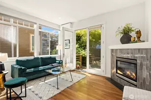 4315 Linden Ave N, Seattle, WA 98103 - Photo 4