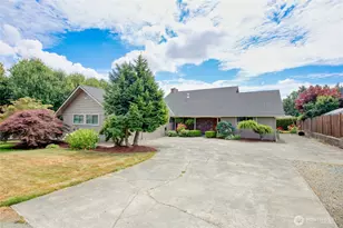 16958 Obstruction Dr, Burlington, WA 98233 - Photo 2