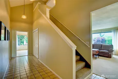 16958 Obstruction Drive, Burlington, WA 98233 - Photo 14