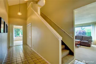 16958 Obstruction Dr, Burlington, WA 98233 - Photo 14