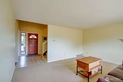 16958 Obstruction Drive, Burlington, WA 98233 - Photo 26