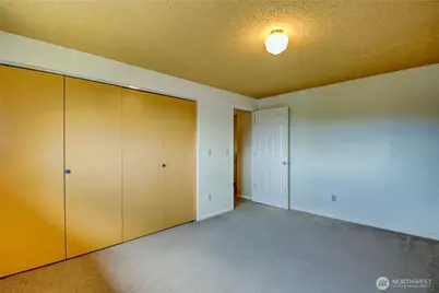 16958 Obstruction Drive, Burlington, WA 98233 - Photo 32