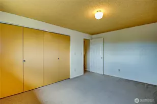 16958 Obstruction Dr, Burlington, WA 98233 - Photo 32