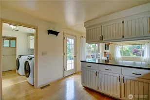 16958 Obstruction Dr, Burlington, WA 98233 - Photo 24
