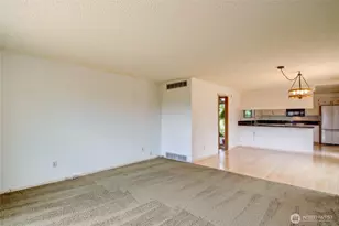 16958 Obstruction Dr, Burlington, WA 98233 - Photo 18