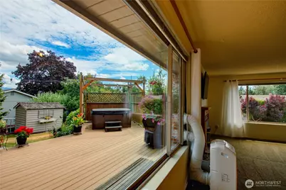 16958 Obstruction Drive, Burlington, WA 98233 - Photo 20