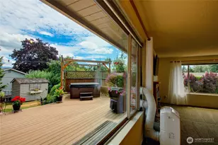 16958 Obstruction Dr, Burlington, WA 98233 - Photo 20