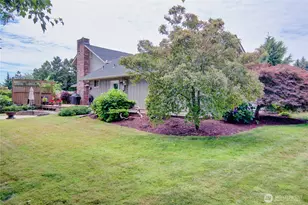 16958 Obstruction Dr, Burlington, WA 98233 - Photo 12