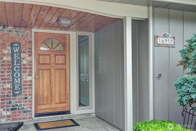 16958 Obstruction Drive, Burlington, WA 98233 - Photo 4