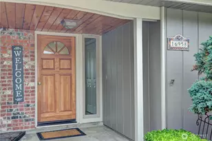 16958 Obstruction Dr, Burlington, WA 98233 - Photo 4