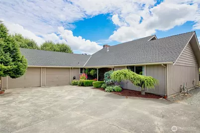 16958 Obstruction Drive, Burlington, WA 98233 - Photo 1