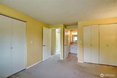 16958 Obstruction Drive, Burlington, WA 98233 - Photo 28