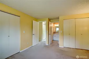 16958 Obstruction Dr, Burlington, WA 98233 - Photo 28
