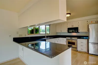16958 Obstruction Drive, Burlington, WA 98233 - Photo 22