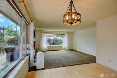 16958 Obstruction Drive, Burlington, WA 98233 - Photo 16