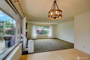 16958 Obstruction Dr, Burlington, WA 98233 - Photo 16