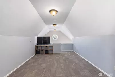 17902 Cove Lane, Mount Vernon, WA 98274 - Photo 26