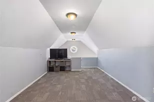 17902 Cove Ln, Mount Vernon, WA 98274 - Photo 26