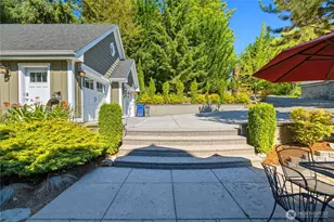 17902 Cove Ln, Mount Vernon, WA 98274 - Photo 28