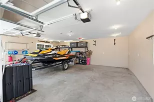 17902 Cove Ln, Mount Vernon, WA 98274 - Photo 36