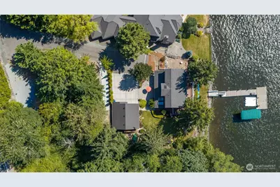 17902 Cove Lane, Mount Vernon, WA 98274 - Photo 34