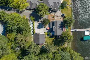 17902 Cove Ln, Mount Vernon, WA 98274 - Photo 34