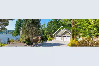 17902 Cove Lane, Mount Vernon, WA 98274 - Photo 2