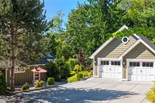 17902 Cove Ln, Mount Vernon, WA 98274 - Photo 2