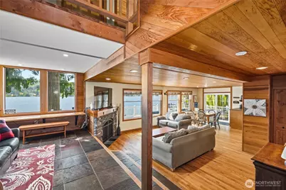 17902 Cove Lane, Mount Vernon, WA 98274 - Photo 6